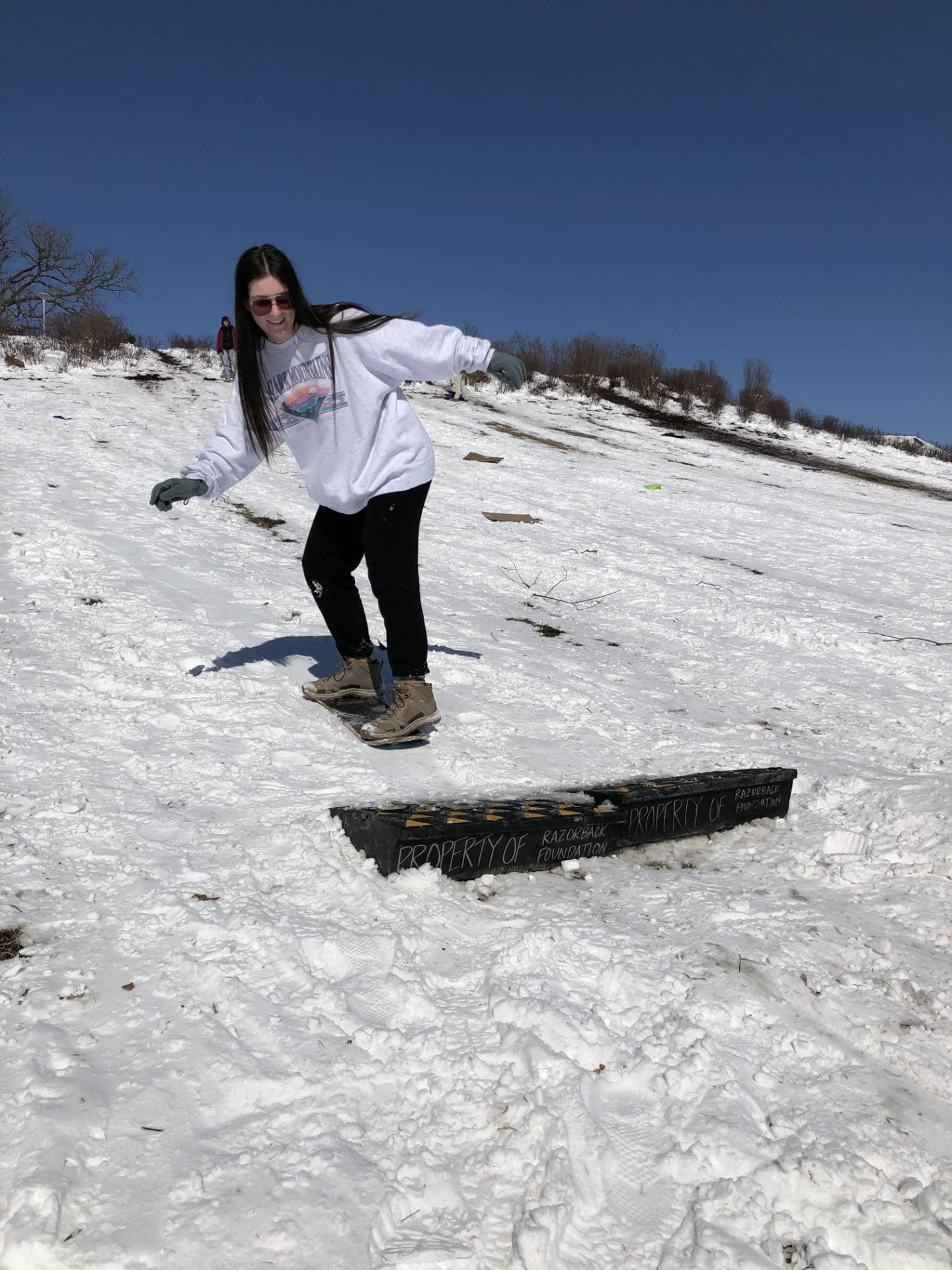 snowboard 1