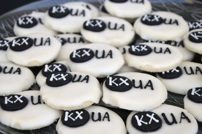 KXUA_Cookies